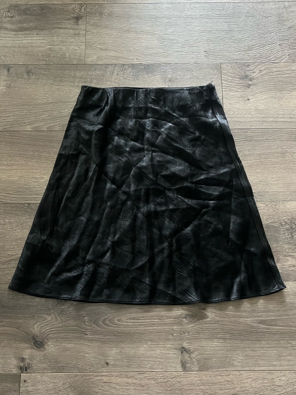 Babaton Skirt